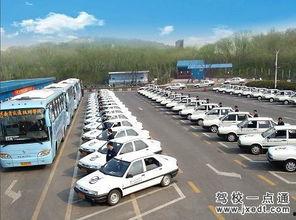 驾校学车爆料案例视频大全,真实案例视频大盘点  第3张