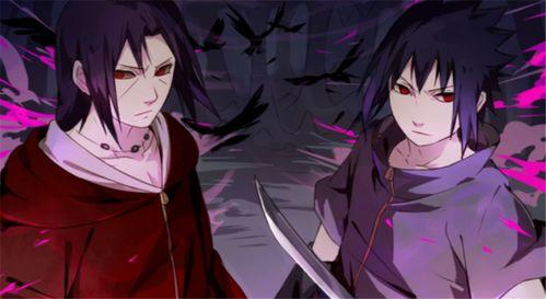 永恒佐助高招爆料视频,揭秘神秘技能与全新剧情 第3张 永恒佐助高招爆料视频,揭秘神秘技能与全新剧情 第3张