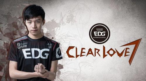 瓷砖厂长最新爆料,行业变革背后的秘密与未来趋势  第1张