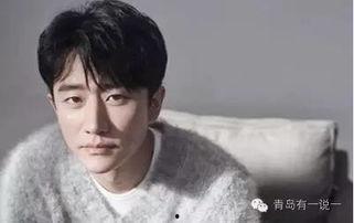 知乎娱乐圈爆料梁辰小说,娱乐圈幕后风云，揭秘明星真实生活  第3张