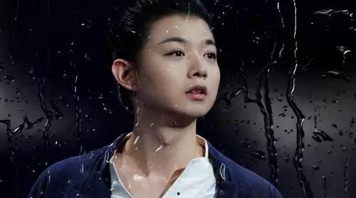 匿名爆料娱乐圈混乱,匿名爆料揭示行业混乱真相  第3张