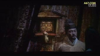 3d蒲团肉完整版国语在线观看,激情四溢的国语盛宴,在线观看完整版 第1张 3d蒲团肉完整版国语在线观看,激情四溢的国语盛宴,在线观看完整版 第1张