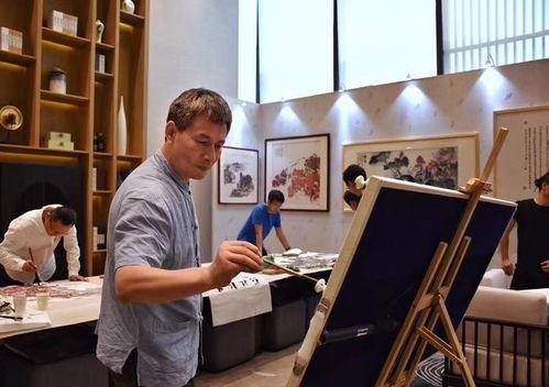 海南大学教授最新爆料  第1张