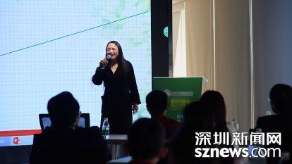 杨某爆料深圳新闻,深圳新闻背后的真实故事 第3张 杨某爆料深圳新闻,深圳新闻背后的真实故事 第3张