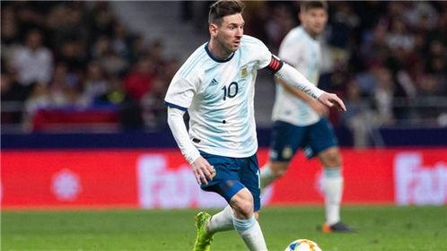 摩洛哥足球爆料最新消息,揭秘球队备战秘籍与关键赛事前瞻  第2张