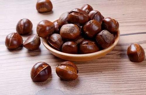 娱乐吃瓜酱小栗子,揭秘娱乐圈那些不为人知的幕后故事  第2张