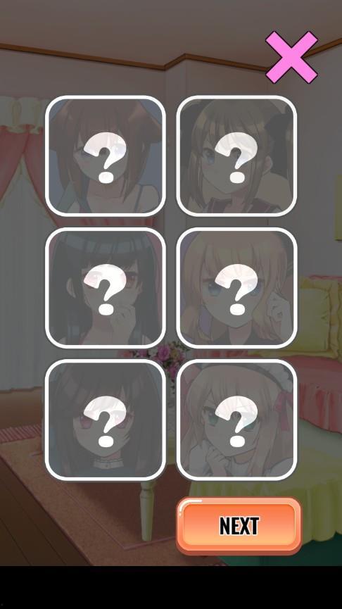 狼狗最新爆料视频大全下载,揭秘幕后真相，带你领略真实世界  第3张