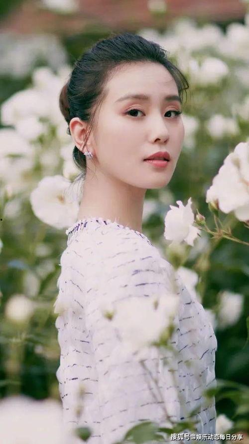 娱乐圈爆料人卓伟简介图片,幕后推手还是正义使者？  第2张