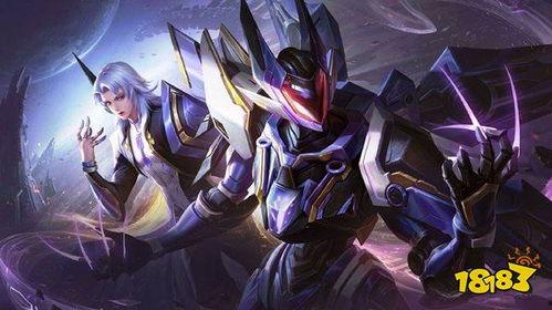 元梦最新爆料视频在线观看,视频内容深度解析  第1张