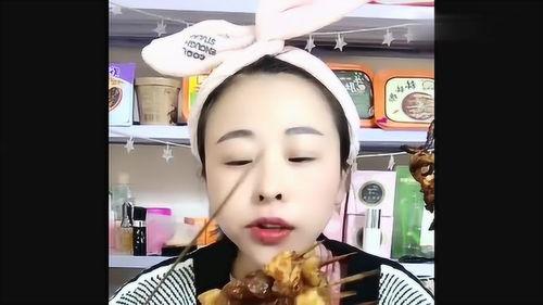 刘大姐吃瓜爆料视频,揭秘娱乐圈幕后真相  第2张