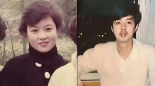 娱乐圈吃瓜爆料肖战小说  第1张