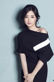 关宝慧娱乐圈爆料,娱乐圈背后的惊人真相  第1张