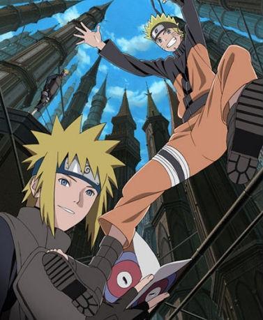 忍战雷影最新爆料木叶情报,木叶最新情报大曝光！  第2张