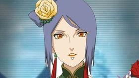 小南最新爆料视频,揭秘娱乐圈惊人内幕! 第2张 小南最新爆料视频,揭秘娱乐圈惊人内幕! 第2张