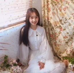 北电女大学生爆料视频,揭露校园内幕与真相  第3张