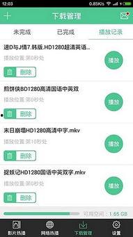 娱乐吃瓜语音下载百度云,百度云独家下载攻略  第3张