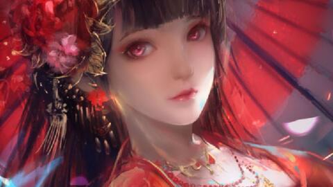 krstal steal在线观看,揭秘神秘盗宝传奇 第2张 krstal steal在线观看,揭秘神秘盗宝传奇 第2张